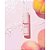Stick Hidratante Blooming Youth Peach-Collagen - Banila Co - Imagem 3