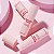 Stick Hidratante Blooming Youth Peach-Collagen - Banila Co - Imagem 8
