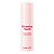 Stick Hidratante Blooming Youth Peach-Collagen - Banila Co - Imagem 1