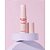 Stick Hidratante Blooming Youth Peach-Collagen - Banila Co - Imagem 6