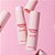 Stick Hidratante Blooming Youth Peach-Collagen - Banila Co - Imagem 4