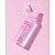 Bruma Facial Dear Hydration Cool Down Mist - Banila Co - Imagem 2
