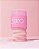 Toner Pad Clean it Zero Pink Hydratation - Banila Co - Imagem 3
