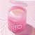 Toner Pad Clean it Zero Pink Hydratation - Banila Co - Imagem 2
