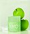 Toner Pad Clean it Zero Green Peel - Banila Co - Imagem 4