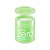 Toner Pad Clean it Zero Green Peel - Banila Co - Imagem 6
