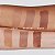Contorno em Bastão Contour Stick Medium - Oceane - Imagem 5