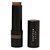 Contorno em Bastão Contour Stick Medium - Oceane - Imagem 1