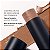 Contorno em Bastão Contour Stick Medium - Oceane - Imagem 6