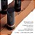 Contorno em Bastão Contour Stick Medium - Oceane - Imagem 4