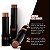 Contorno em Bastão Contour Stick Dark - Oceane - Imagem 4