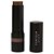 Contorno em Bastão Contour Stick Dark - Oceane - Imagem 1