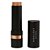 Iluminador em Bastão Hightlight Stick Bronze - Oceane - Imagem 1