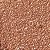 Iluminador em Bastão Hightlight Stick Bronze - Oceane - Imagem 6
