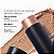 Iluminador em Bastão Hightlight Stick Bronze - Oceane - Imagem 3