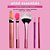 Kit de Pincéis Artist Essentials - Real Techniques - Imagem 8