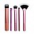 Kit de Pincéis Artist Essentials - Real Techniques - Imagem 2