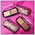 Paleta de Contorno Contouring Duo Palette - Essence - Imagem 2