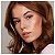 Paleta de Contorno Contouring Duo Palette - Essence - Imagem 3