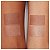 Paleta de Contorno Contouring Duo Palette - Essence - Imagem 5