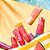 Gloss Labial Juicy Bomb Bouncy Bubblegum 105 - Essence - Imagem 4
