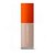 Base e Corretivo Matte Velvet Skin - Mari Maria Makeup - Imagem 4