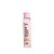 Água Micelar 120ml - Nina Makeup - Imagem 1