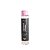Demaquilante 120ml - Nina Makeup - Imagem 1
