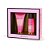 Kit Pokosecret Amora 60ml - Pokoloka - Imagem 1
