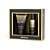 Kit Pokochic Belle 60ml - Pokoloka - Imagem 1
