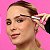 Go Brow Gel Fixador de Sobrancelhas - Ruby Kisses - Imagem 6