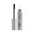 Go Brow Gel Fixador de Sobrancelhas - Ruby Kisses - Imagem 1