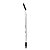 Pincel Duplo Escova M323 - Michelly Palma by Sffumato Beauty - Imagem 1