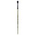 Pincel para Esfumar M318 - Michelly Palma by Sffumato Beauty - Imagem 1