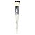 Pincel Kabuki para Base M320 - Michelly Palma by Sffumato Beauty - Imagem 1