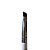 Pincel para Delineado M307 - Michelly Palma by Sffumato Beauty - Imagem 2