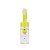 Espuma de Limpeza Collagen Vit C+E - OG Outdoor Girl - Imagem 1