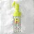 Espuma de Limpeza Collagen Vit C+E - OG Outdoor Girl - Imagem 2
