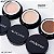 Contorno Cremoso PRO Finish Cream Foundation Cor 03 Brown - Alice Academy - Imagem 2