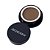 Contorno Cremoso PRO Finish Cream Foundation Cor 03 Brown - Alice Academy - Imagem 1