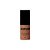 Base Líquida Semi-Matte Skin Foundation - Oceane - Imagem 1