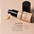 Base Líquida Semi-Matte Skin Foundation - Oceane - Imagem 5