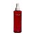 Fixador Blindado Powder Sealer 200ml - Kylio Makeup Profissional - Imagem 1