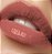 Lip Gloss Latika nº 46 - Latika - Imagem 2