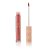 Lip Gloss Latika nº 48 - Latika - Imagem 4