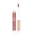 Lip Gloss Latika nº 52 - Latika - Imagem 3