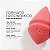 Esponja Nude Special Diamond Blend - Oceane - Imagem 3