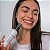 Protetor Térmico Capilar 140ml - Oceane - Imagem 3