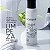 Shampoo a Seco 150ml - Oceane - Imagem 2