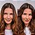 Shampoo a Seco 150ml - Oceane - Imagem 6